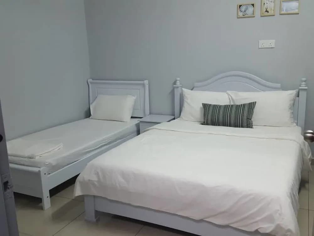 Xiao Cao Guest House - photo 16