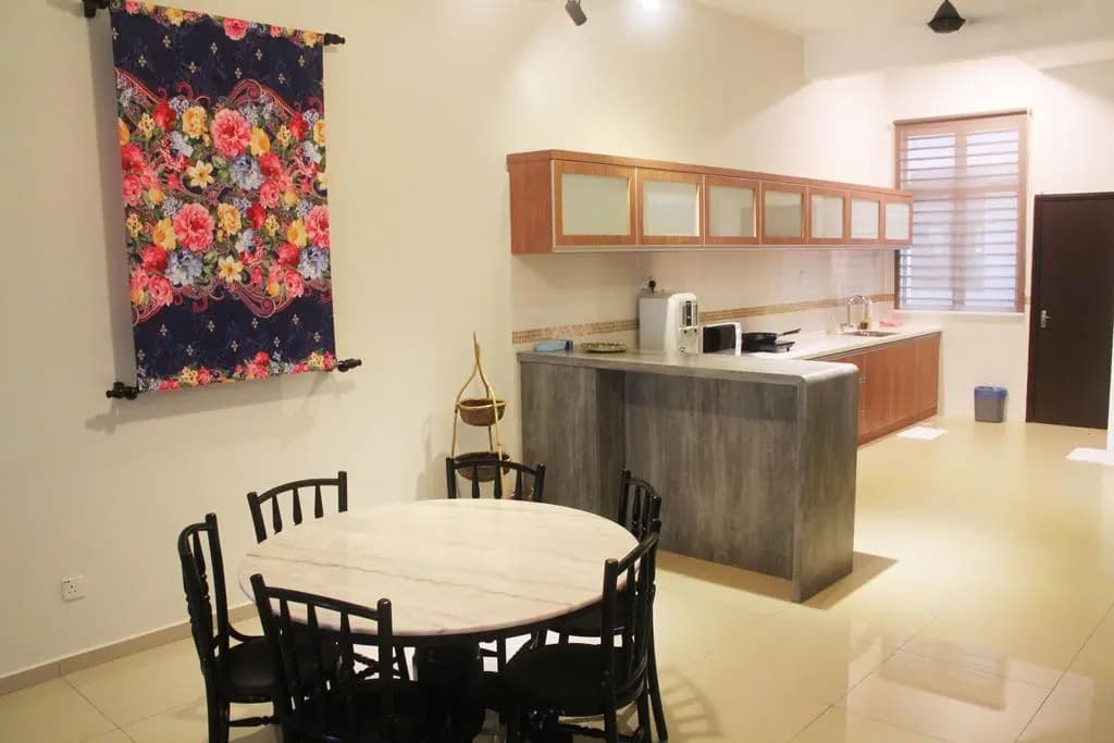 The Bliss Malacca - photo 24