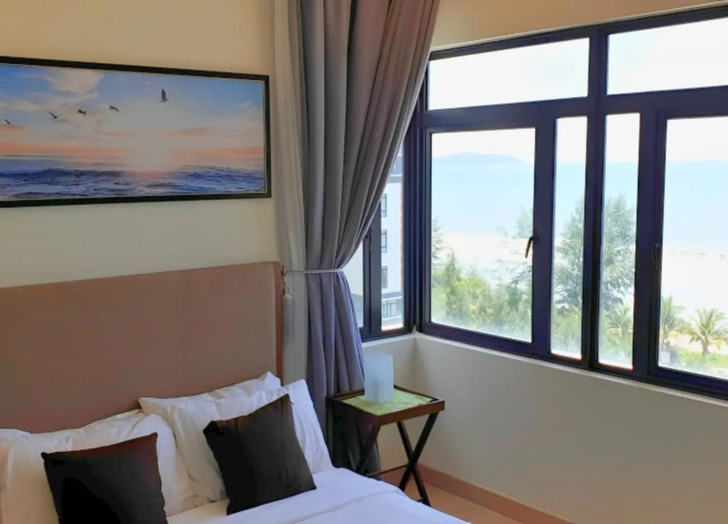 Timurbay Residences - photo 18