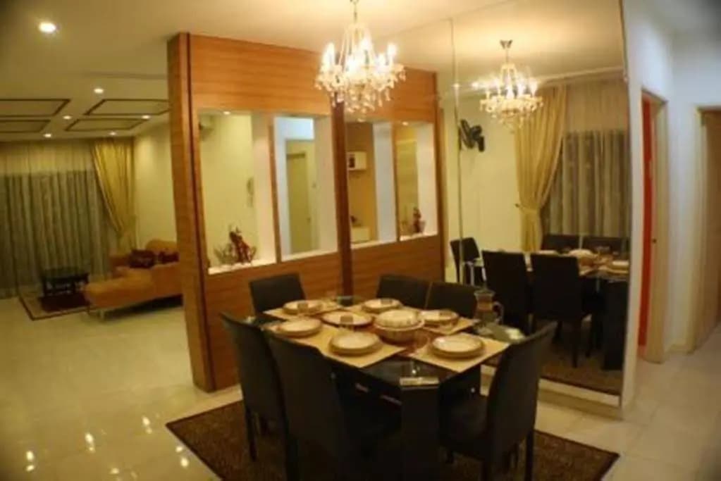 Short Stays in Kuala Lumpur - photo 12