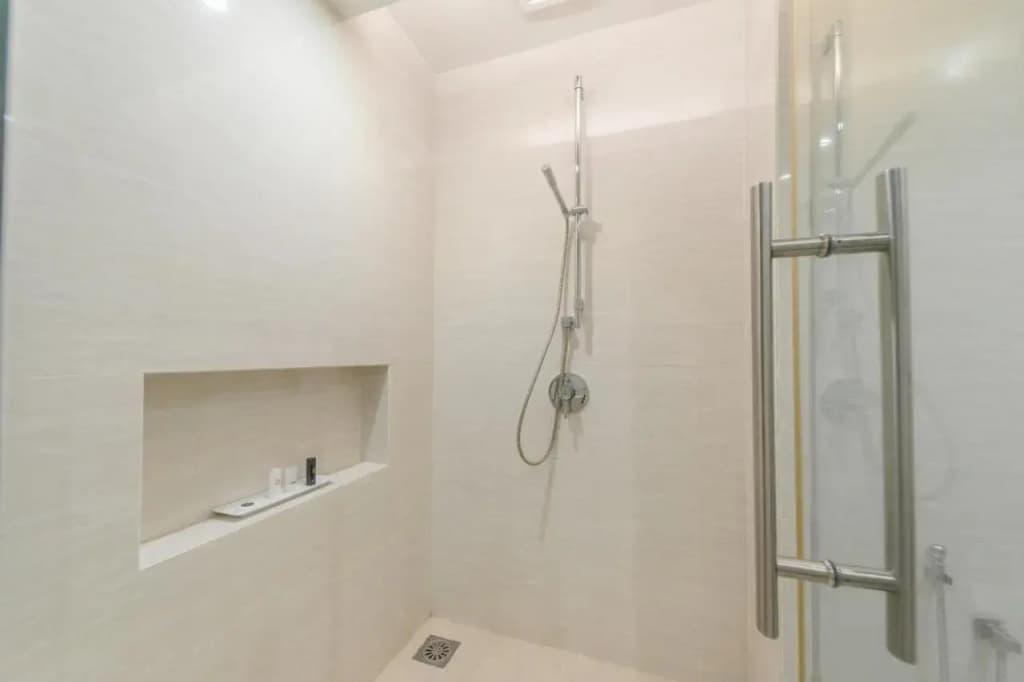 Raia Hotel & Convention Centre Alor Setar - photo 26