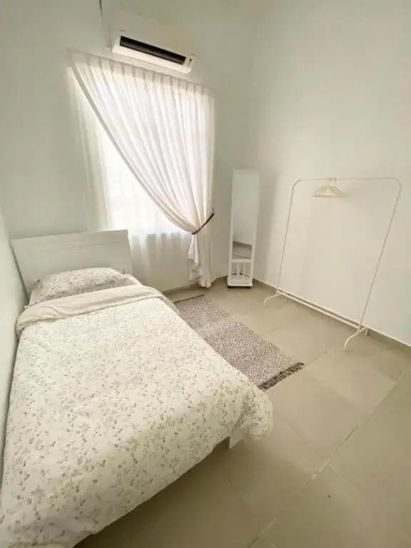 Chloe's Homestay - photo 5