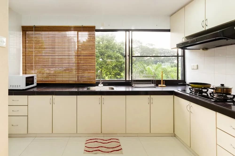 Cozy and Elegant Shahzan Court - photo 13