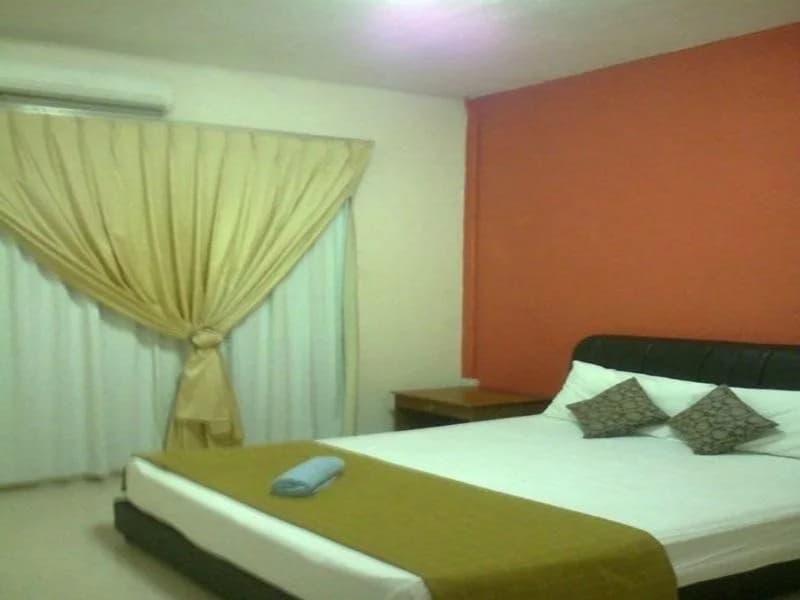 Mai Chenang Inn - photo 5