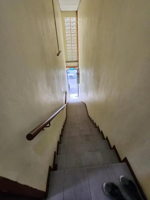 Lth (Little Turtles Home) - photo 11