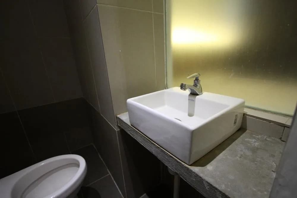 Place2Stay @ Chinatown - photo 7
