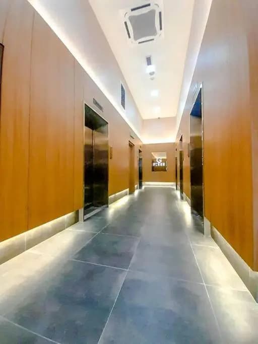 Empire Damansara Picasso Forrest Room SoHo Loft - photo 5