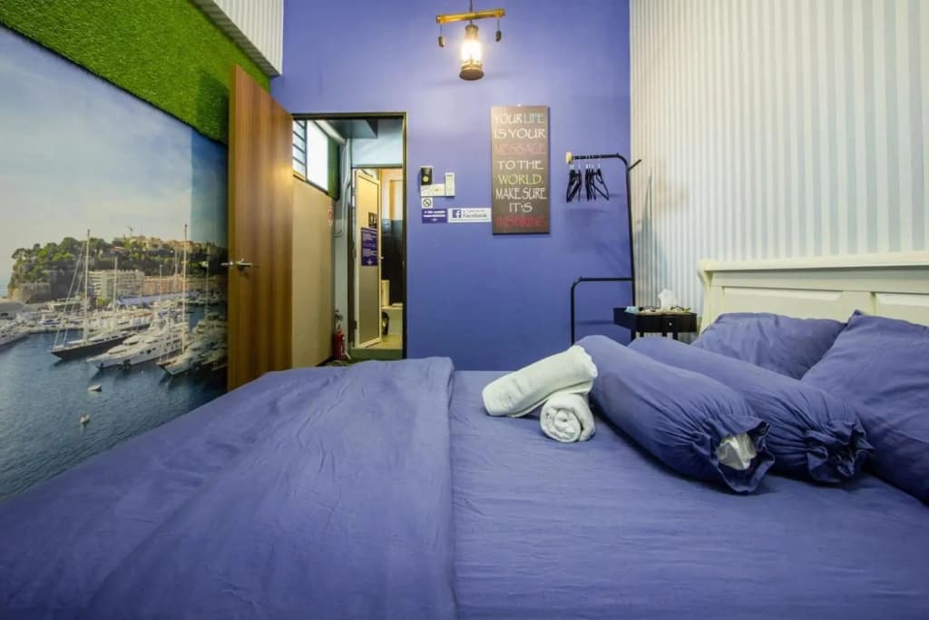 Usm Designer Dwell - photo 6
