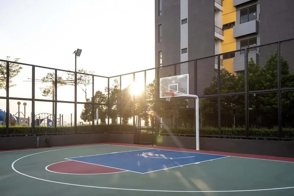Stylish Sunway Grid 2BR Loft, 5mins to Legoland - photo 14