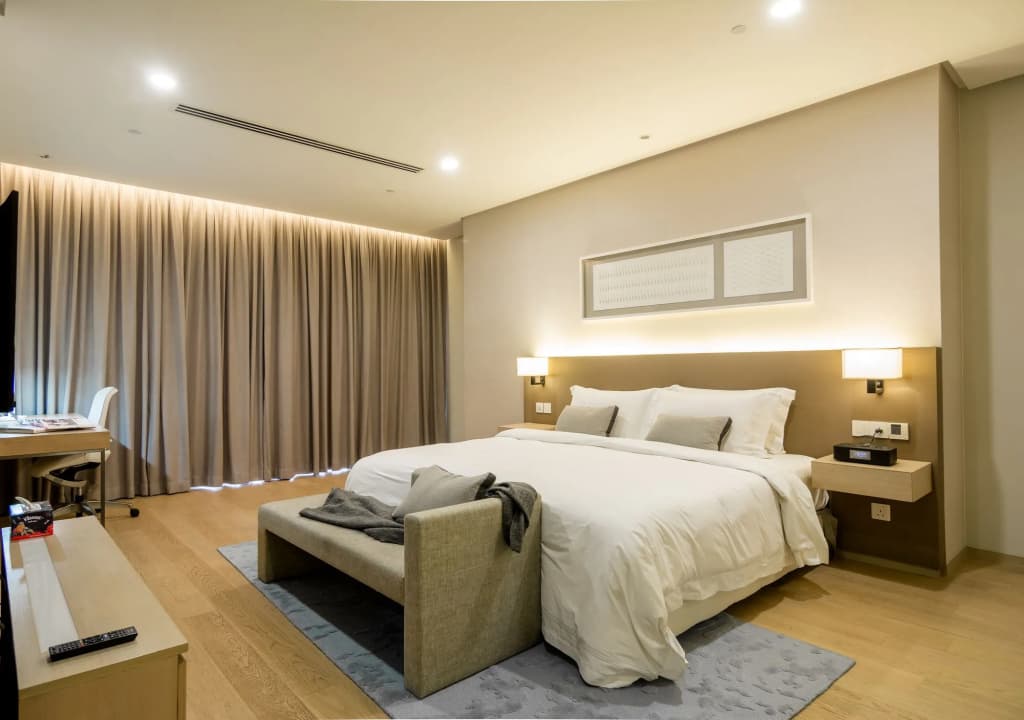 188 Suites by Namastay - photo 1