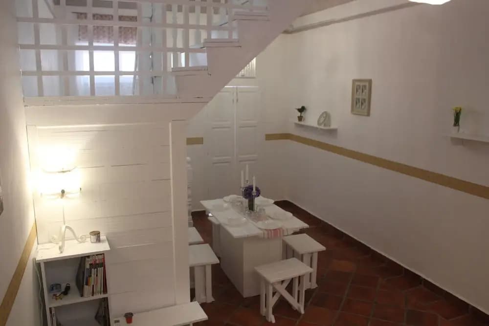 Secret Garden Homestay - photo 24