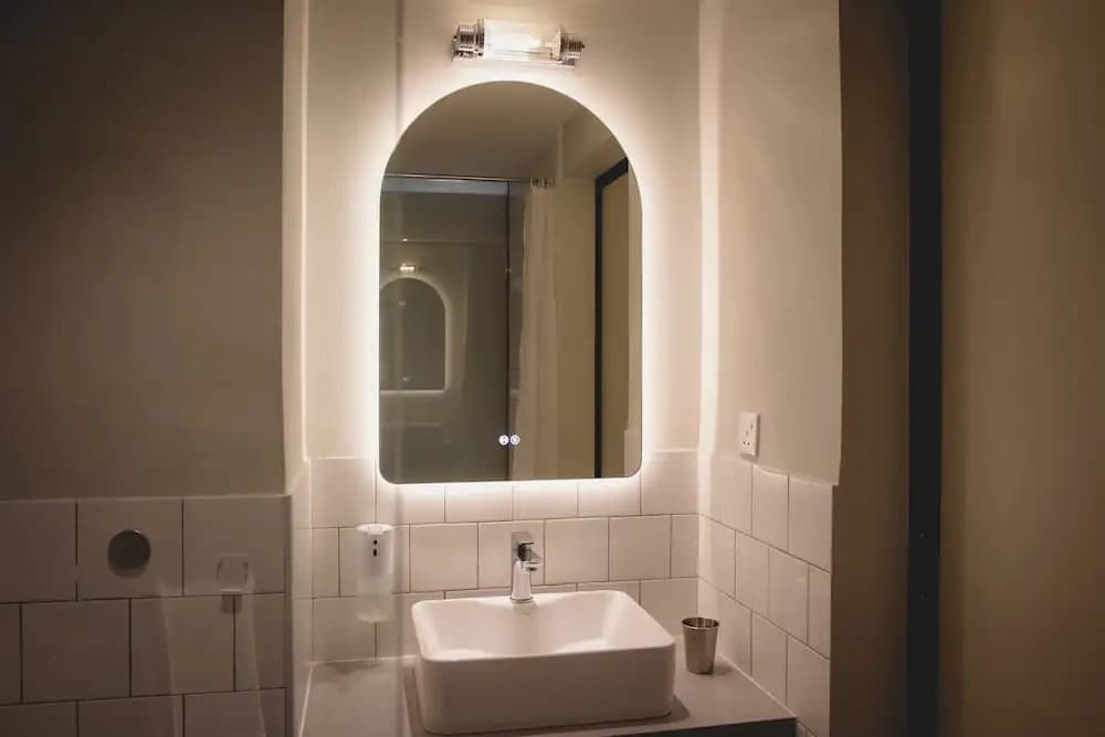 Hotel Mokozoyo - photo 9