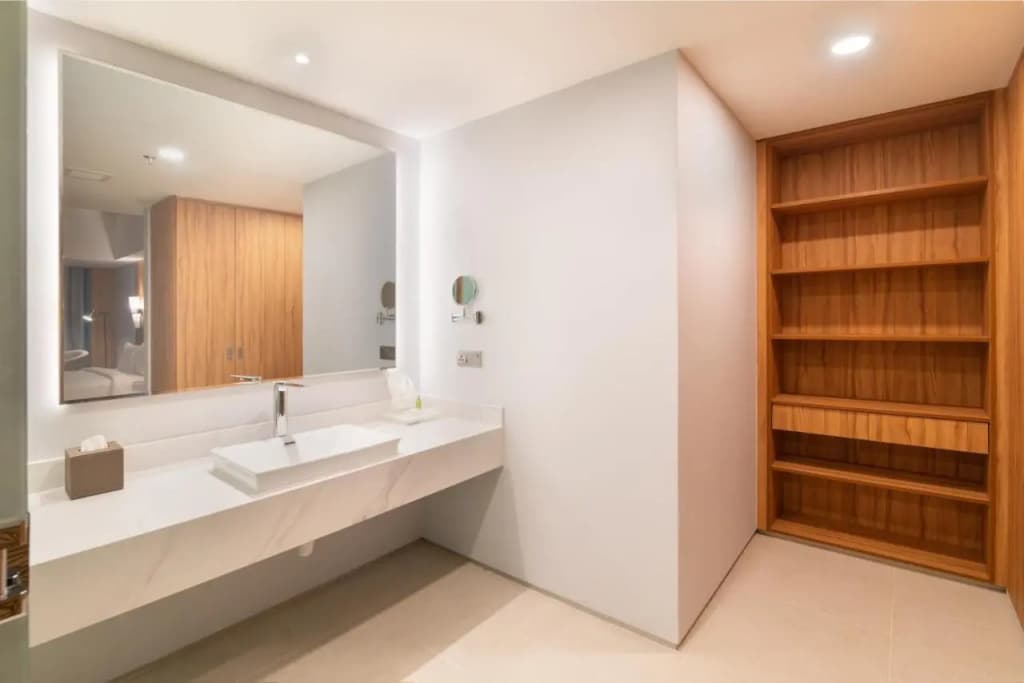 Zenith Hotel Cameron - photo 12