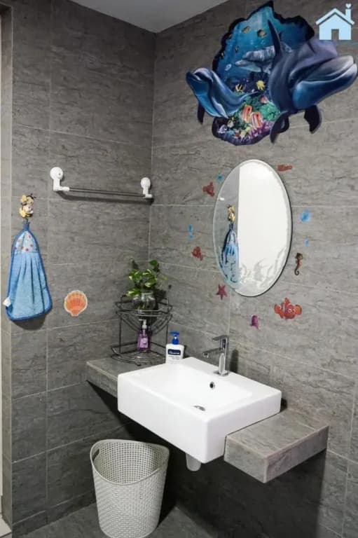 HomeSweetHome - photo 7