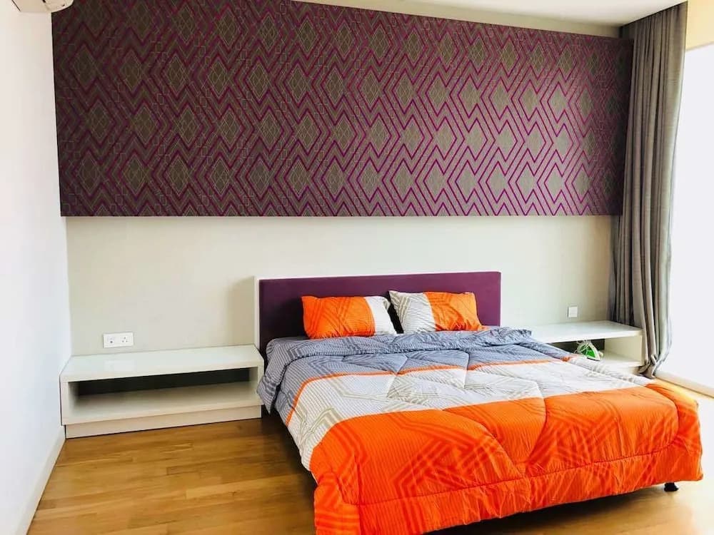 Platinum Aparthotel by Myhouse - photo 5