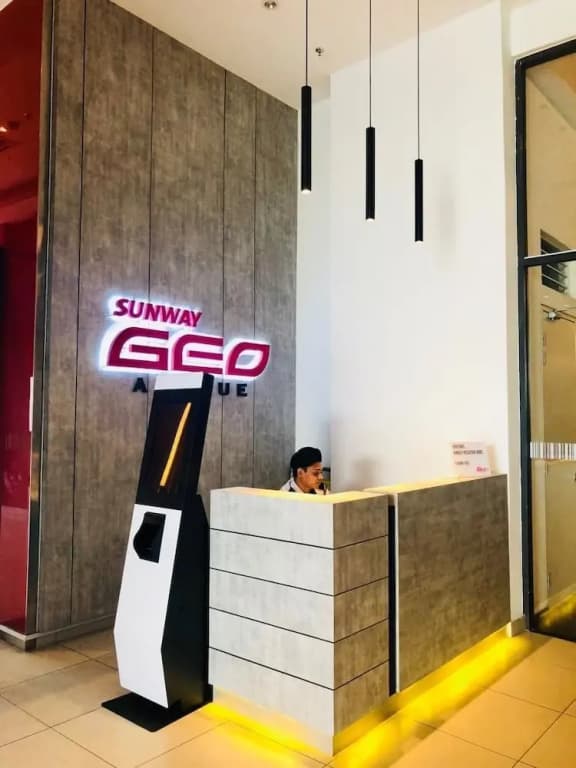 Sunway GEO by Yolodge - photo 10