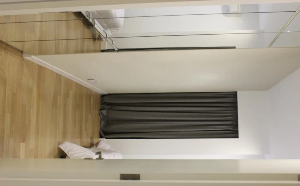 Delice Suites at Platinum KLCC - photo 4