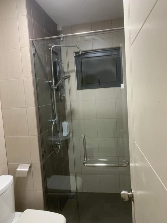 4A Icon Residence - photo 6