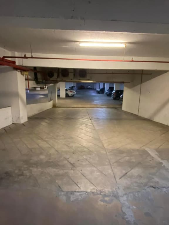 Ain Studio Apartment - photo 12