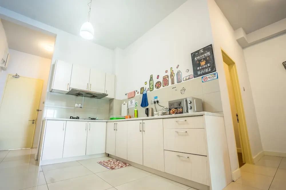 MyHome The Loft IMAGO - photo 22