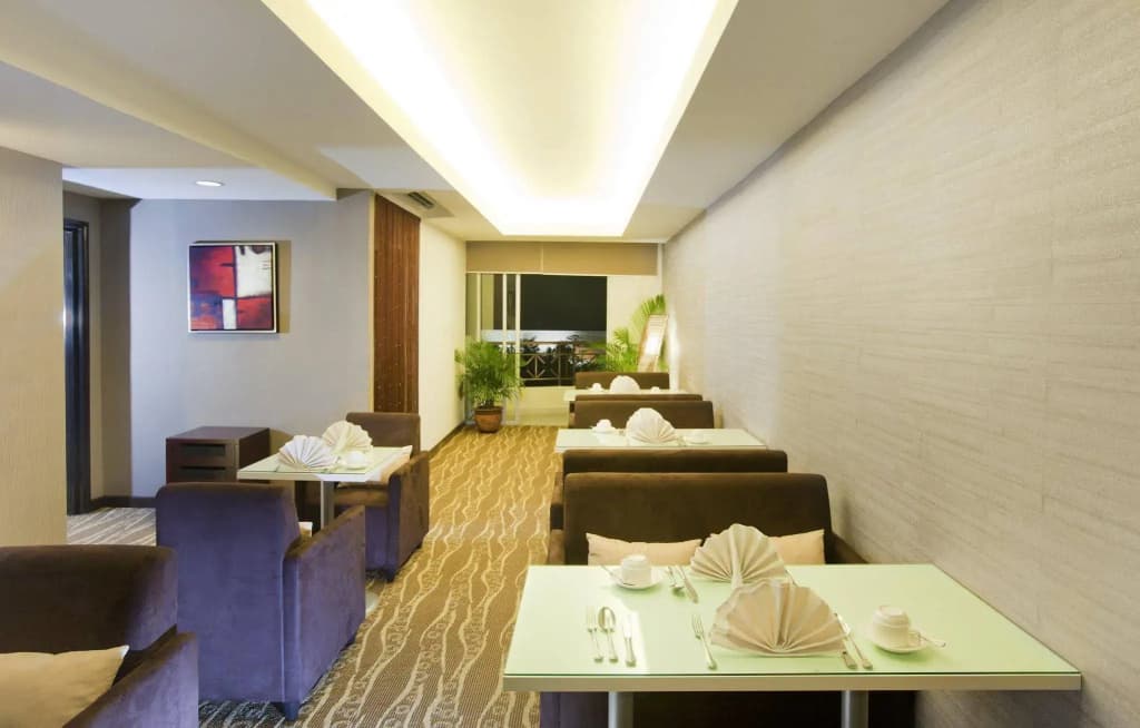 Silka Johor Bahru - photo 16