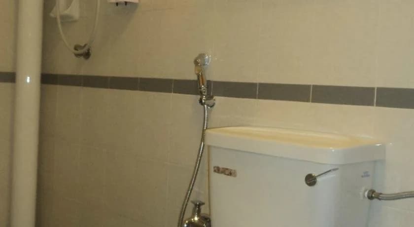 Condominio Moda - photo 7