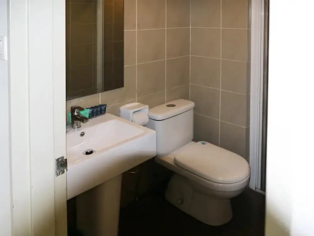 Greensward Suites At Taragon - photo 8