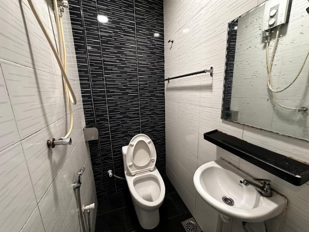 OYO 91242 Muar Golden Horse Hotel - photo 16