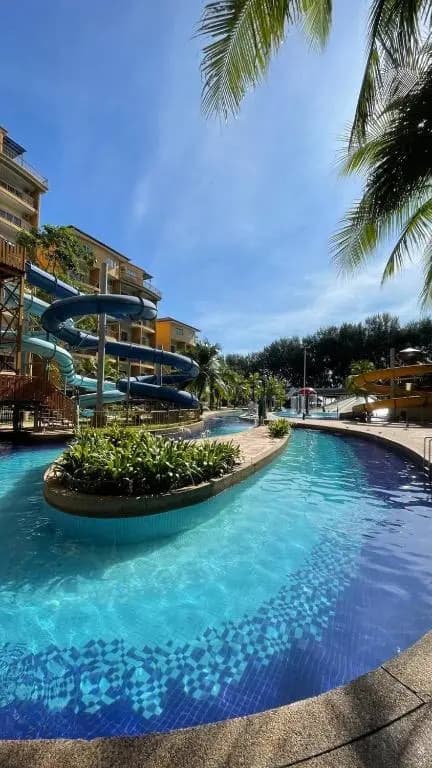Gold Coast Morib @ 3346 - photo 9