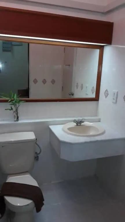 Selesa Tioman Apartment @ Tioman Horizon Condotel - photo 9