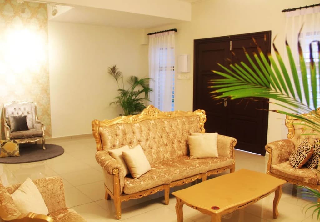 The Bliss Malacca - photo 15
