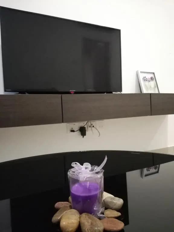 Lavender Suite @ I-City - photo 3