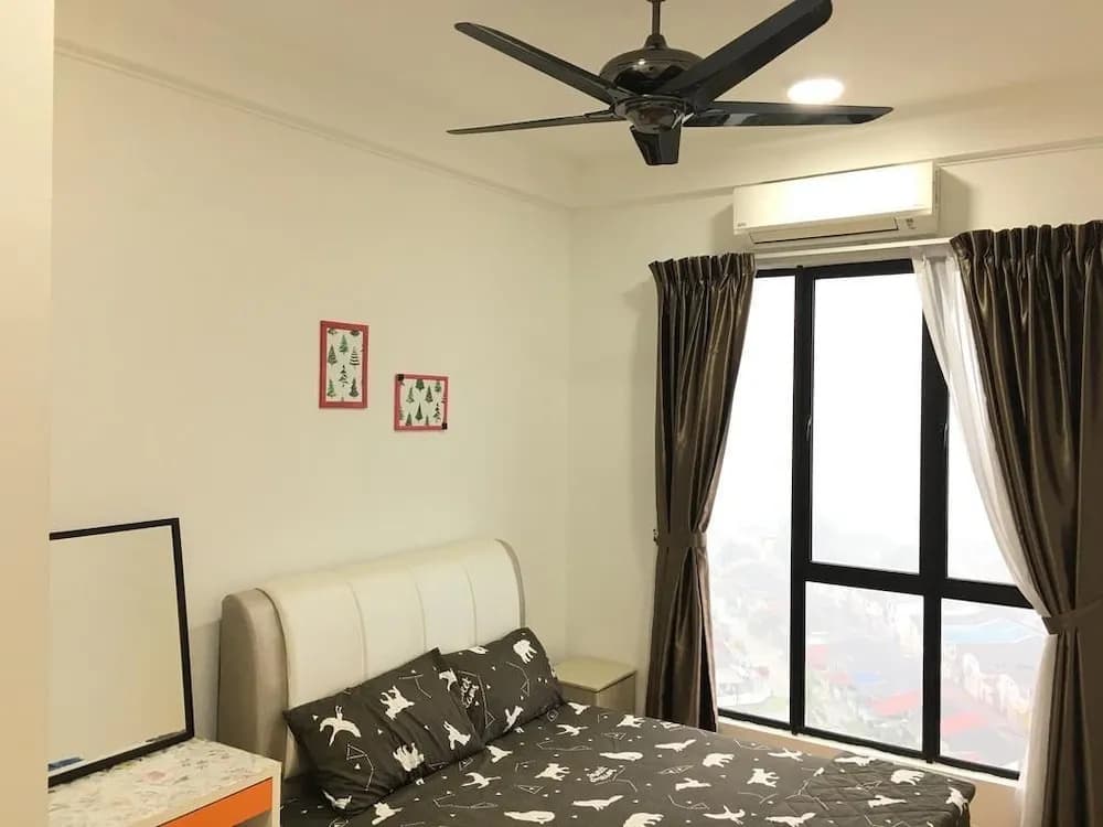 YOYO Homestay - photo 4