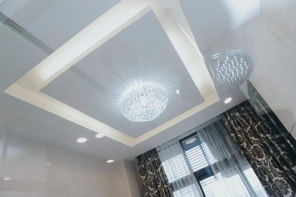 MZ Suite at Dorsett Residence - photo 9
