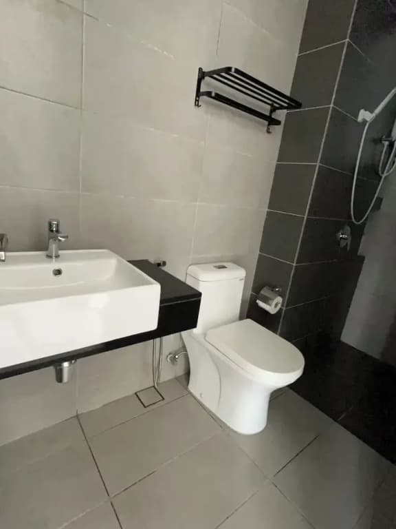 Urban Suite Penang - photo 8