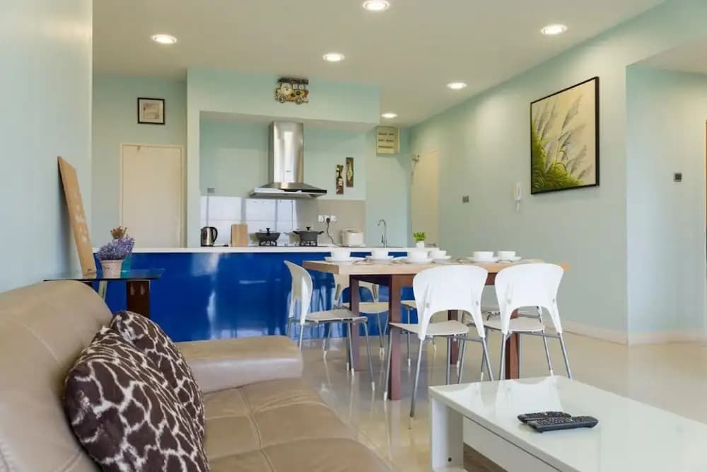 The Loft Imago City - photo 24
