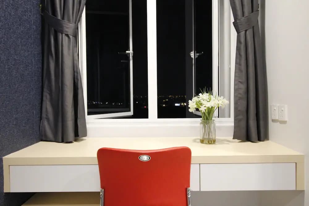 H2H Maison De Luxe - photo 4