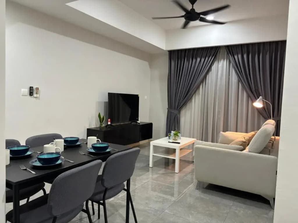 The Ooak Suites by Bamboo Hospitality - photo 11