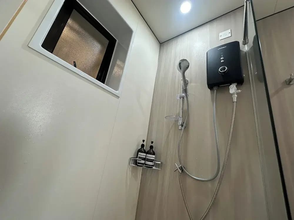 Youth City Residence by Manhattan Group - photo 8