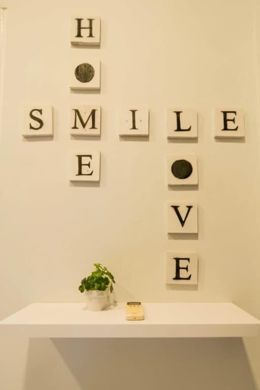 Neoh homeStay - photo 11