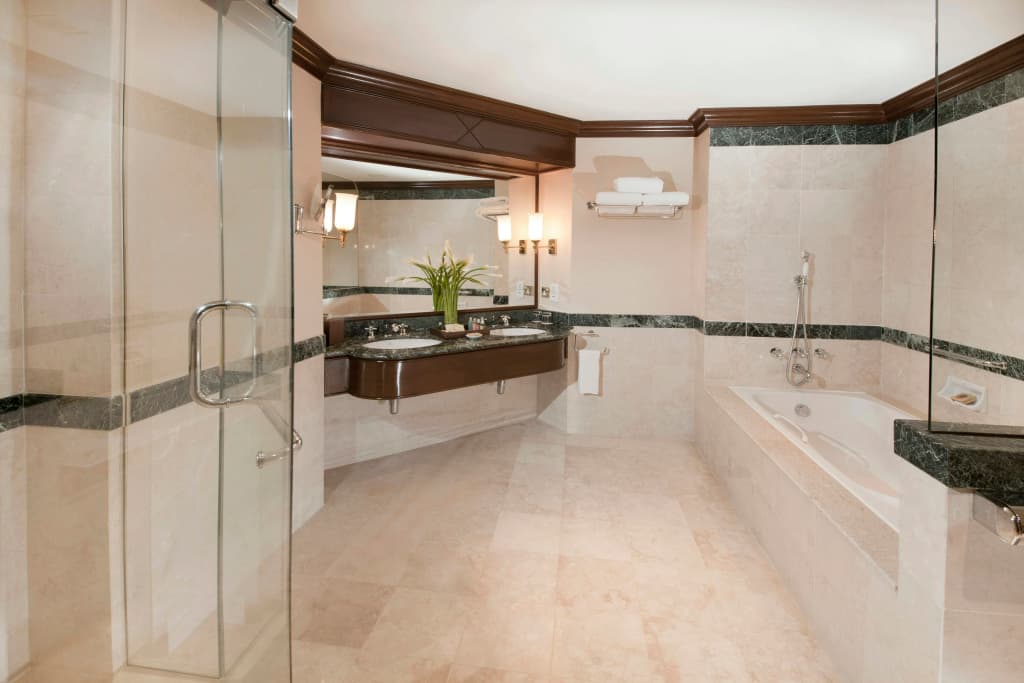 Dorsett Grand Labuan - photo 50