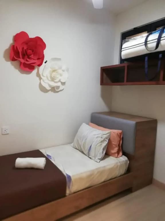 Timurbay G'Bayu Homes Mu5lim Only - photo 6