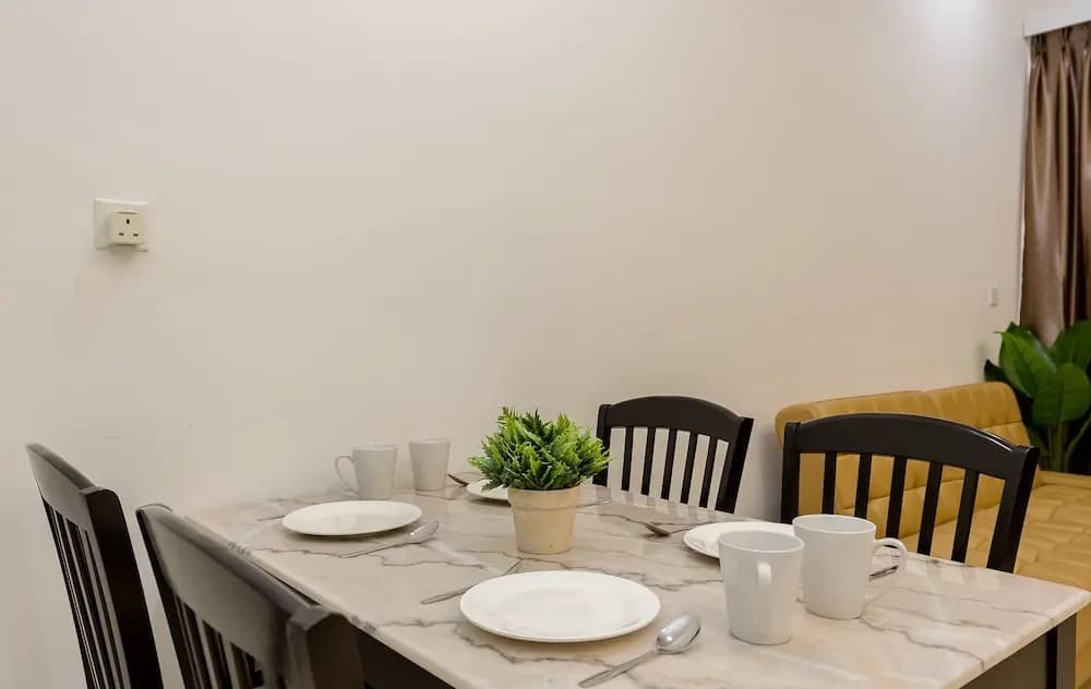 Silverscape Deluxe Melaka by I Housing - photo 39