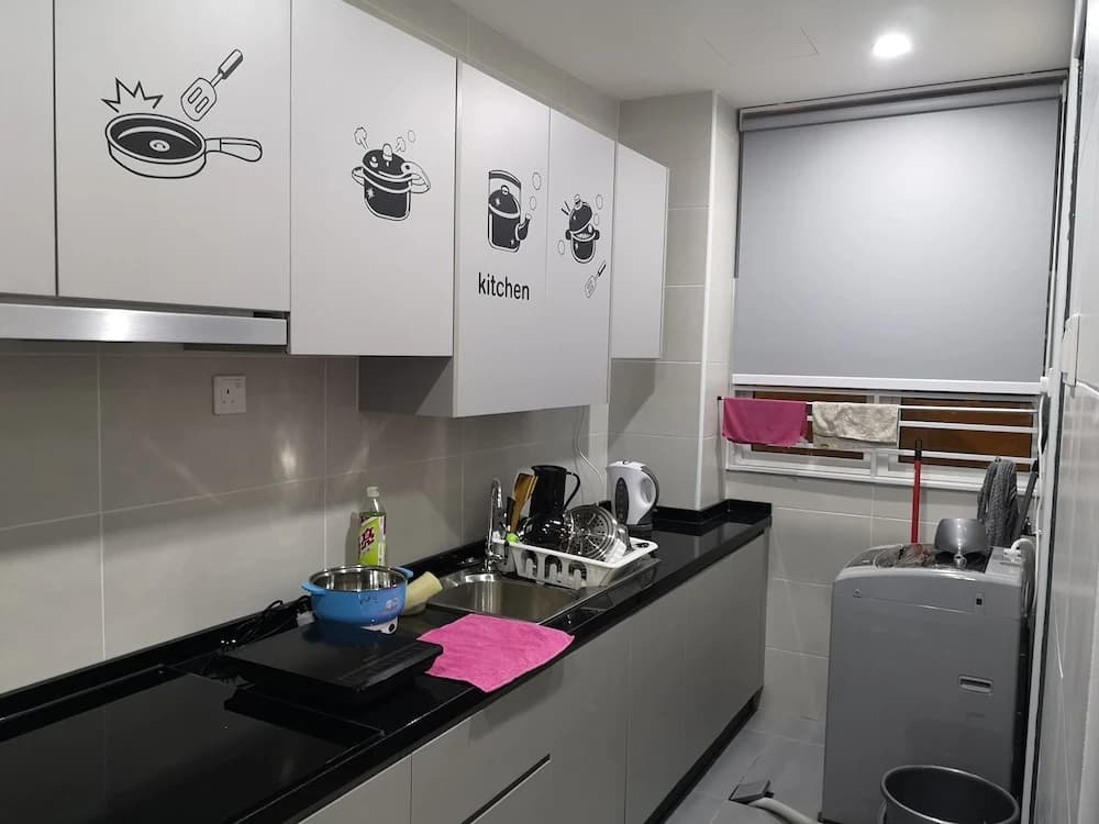 Residences at Daya by SR Home - photo 25