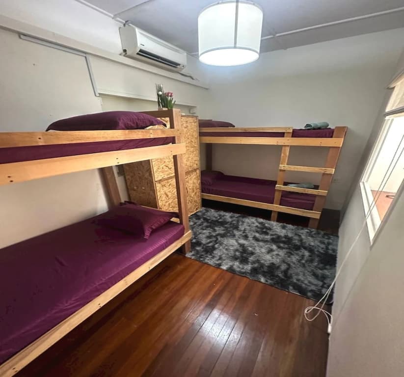 Kasturi Alley Guest House - photo 20