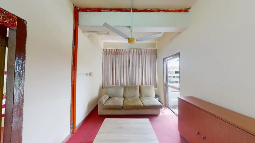 Aristo Hotel 81 - photo 9