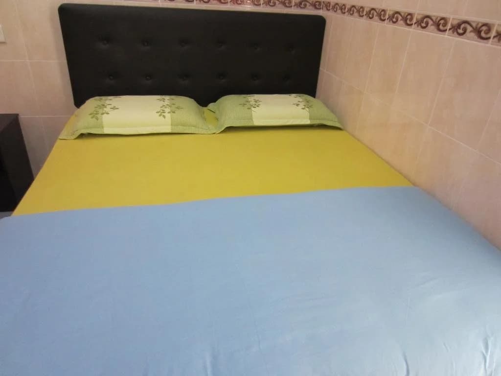 Great Peak Inn Motel - photo 1