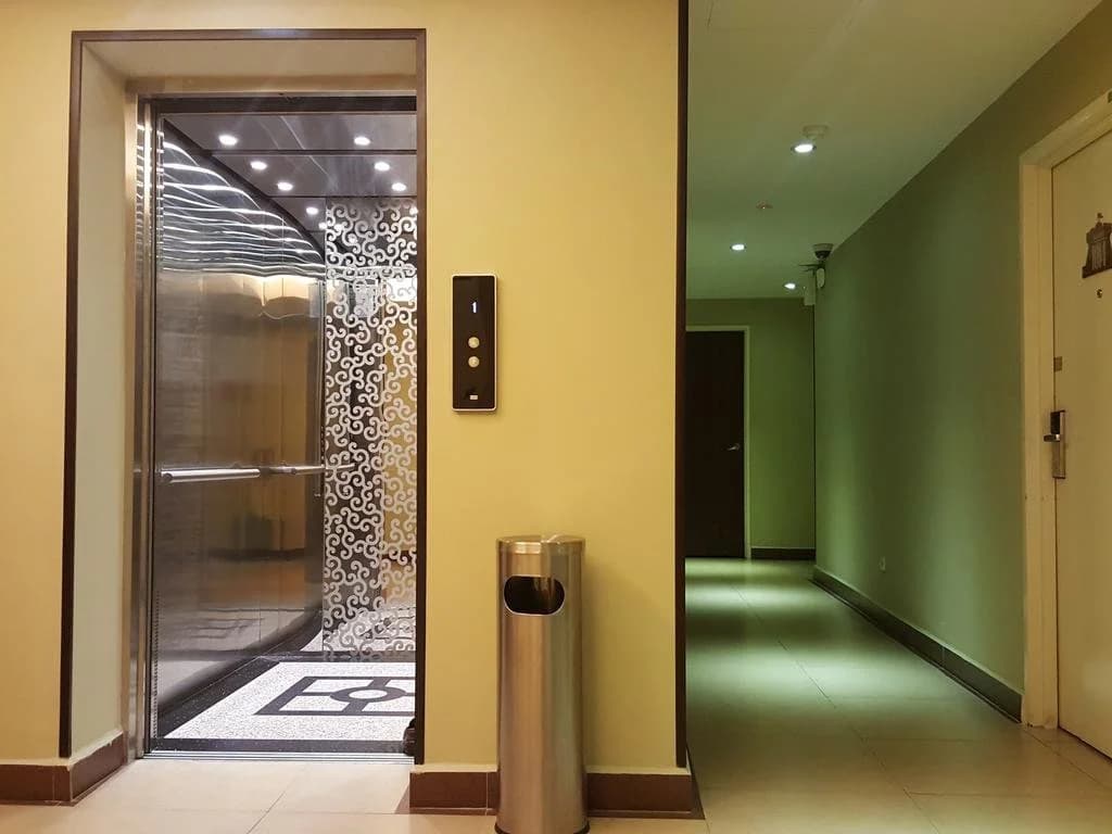 Castello Hotel - photo 2