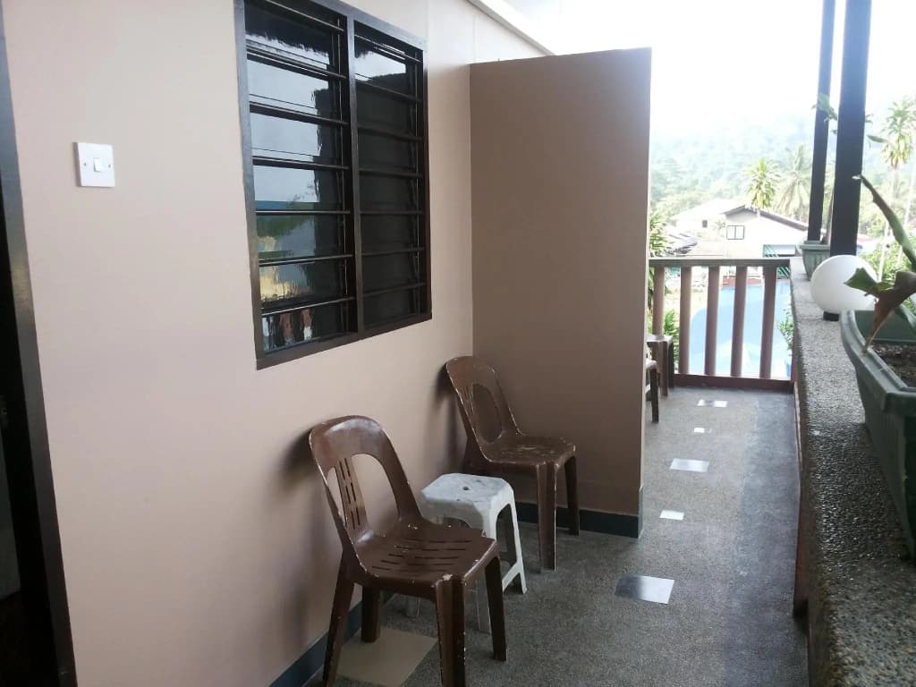 Nipah Bay Villa - photo 9