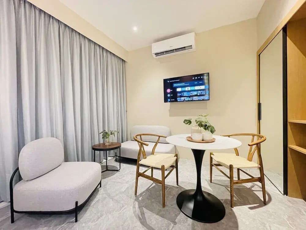 Harper Suite at Sutera Avenue - photo 3